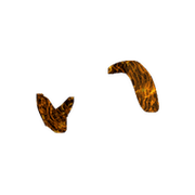 048