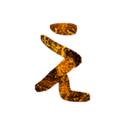 050