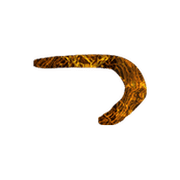 052