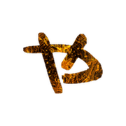 053