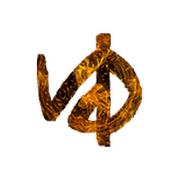 054