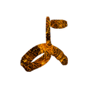 055