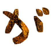 056