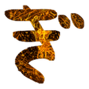 057