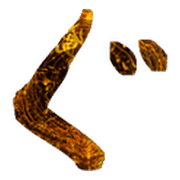 058