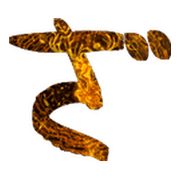 061