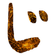 062