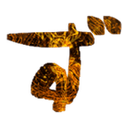 063