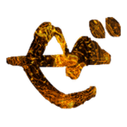 064