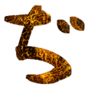 067
