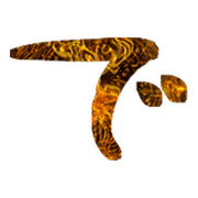 069