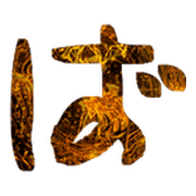 071