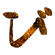 072