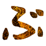 073