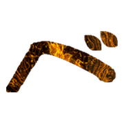 074