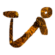 077