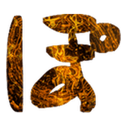 080