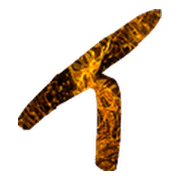 082