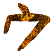 083
