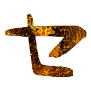 094