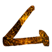 113