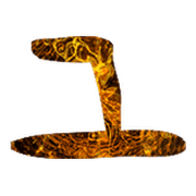 117
