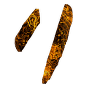 120