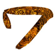 124