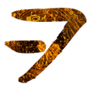 125
