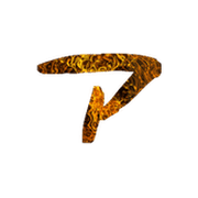 127