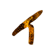 128
