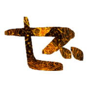 144