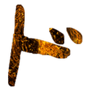 150