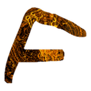 167