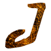 171
