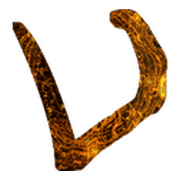 183