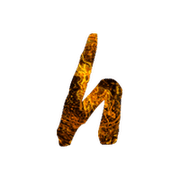 195