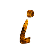 196