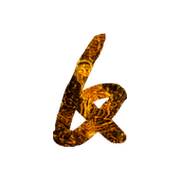 198