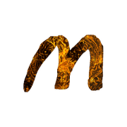 200