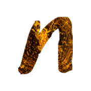 201