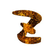 213