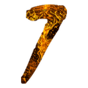 214