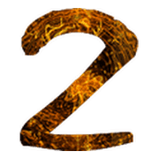 215