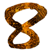 221