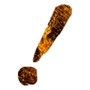 225