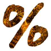 230