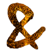 232