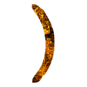 235