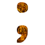 243